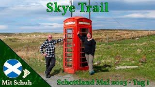 Skye Trail Tag 1