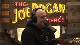 Joe Rogan Experience #1926 - Matt McCusker & Shane Gillis