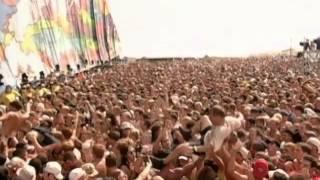 LIVE WOODSTOCK 99 1999 FULL CONCERT DVD QUALITY 2013