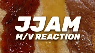 Stray Kids "JJAM" Music Video Reaction