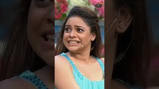 E piyar Kareluu #dance #bhojpuri #shorts#ytshorts