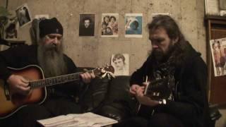 Схимонах Илия, "А ЕСЛИ БЫ СЕЙЧАС ВЫСОЦКИЙ ЖИЛ..."