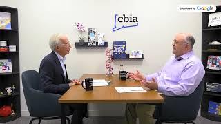 CBIA BizCast: Benefits of Whole Genome Sequencing