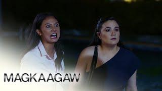 Magkaagaw: Clarisse and Laura's outrage | Episode 126