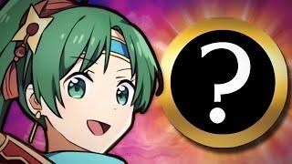 The Original Evil of Fire Emblem Heroes