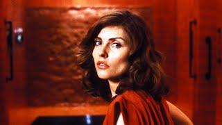 VIDEODROME "Come to Nikki" Clip (1983) David Cronenberg Body Horror