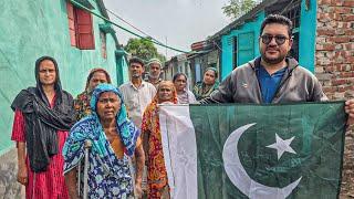 Mini Pakistan In Bangladesh  | Story 114 | Travel Vlog