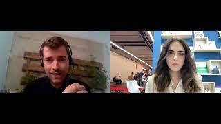 Multidimensional poverty: Implications for labour market policies | KnowTalks