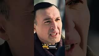 Поставь лайк, я старался #сериал #фильм #новыесериалы #кино #нашикомедии #фильмы #съемкифильма
