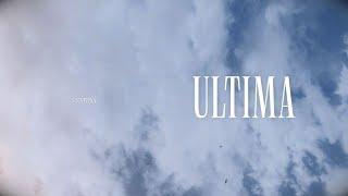 Skyrim Ultima - Official Trailer (2024)