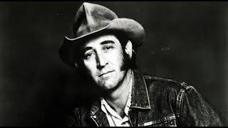 Don Williams - Listen To The Radio