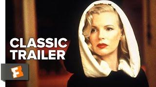 LA Confidential (1997) Official Trailer - Kevin Spacey, Guy Pearce Movie HD