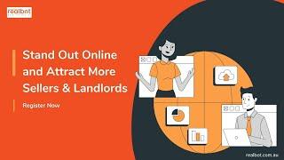 Top Realbot Premier Hacks to Stand Out Online and Dominate the Market