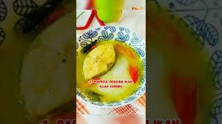 Nikmatnya Kuliner Khas Papua | FNA TV | #kulinerindonesia #kulinerpapua #makananindonesia