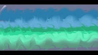 Brandon E Gaylor - Praxis (Official Audio)
