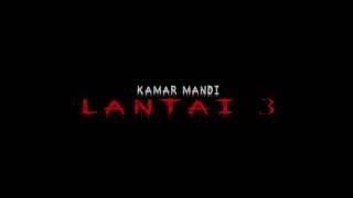 Horor art "kamar mandi lantai 3" (budhi warman 2 senior hight school)