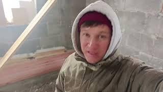 ПРОДАТЬ ВСЕ  И УЕХАТЬ В ДРУГУЮ ДЕРЕВНЮ, ЧТО ДЕЛАТЬ(?)