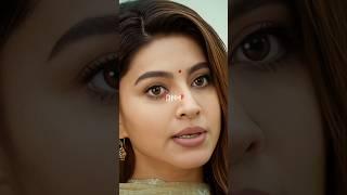 Muh Mein Hai Na? Vijay Thalapathy New Love Story Movie 2024 #shorts #shortsviral #dnmki