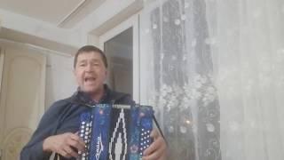 Равиль Гараев - Эх, сез матур кызлар! (2019)