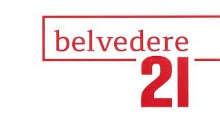 2021 03 13 Belvedere 21