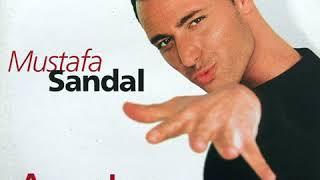 Mustafa Sandal - Araba (2004 Remix)