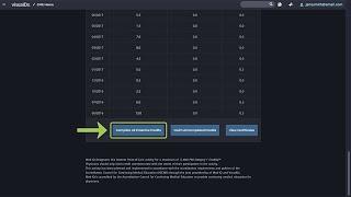 Claim CME Credits