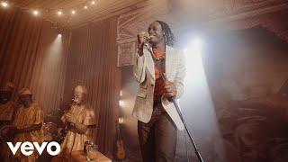 Fireboy DML - All Of Us (Ashawo) (Official Video)