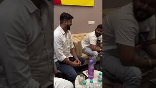 #shorts - Dil Na Bikau Hamaar || music director priyanshu singh | #swati_mishra | #trending #reels
