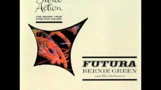 Bernie Green And His Orchestra: I'll Remember April