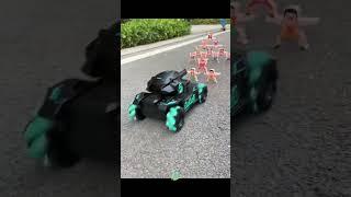 Smart Toy Gadget | Next Generation Toys | Cool Fun Toys, Gadgets #smarttechnology #shorts