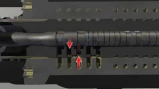 Legal Trial Graphics FAA Investigation TMBA, Inc