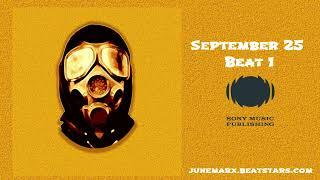 Beat For Sale-September 25 Beat 1 #beats #beatsforsale #beatstars2024