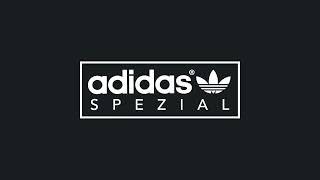 Celebrating 10 years of SPZL with the adidas SPZL DECADE Pack | adidas Originals