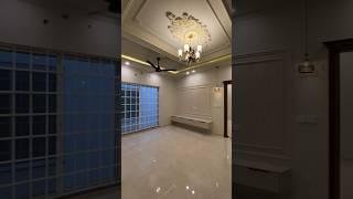 10 Marla house for sale LDA AVENUE 1 Lahore