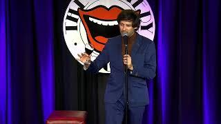 Marcel Lucont - bed bugs