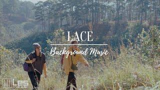 Lace : Solo Piano Peaceful Sad Background Music