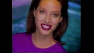 NBC (KOBI) May 27th, 1998 commercials