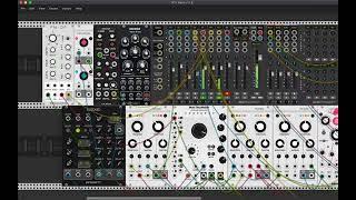 RuiDaSilvaMusic Live Stream