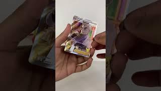  Apertura cartas Pokémon Celebrations #cartas #shorts #pikachu #pokemoncards #pokemoncelebrations