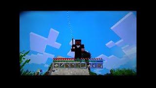 The start of our epic Minecraft journey!!!! Minecraft PS3 Edition EP1