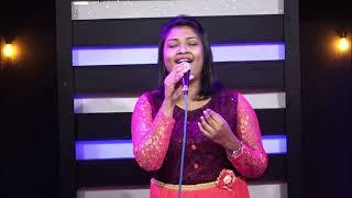 En Kelvikellam // என் கேள்விக்கெல்லாம்// Latest Tamil Christian song 2021// Tefy Joe// Visuvasam Joe