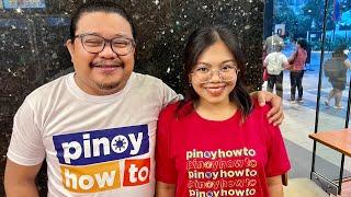 Best Source of Business Ideas for Filipinos! AGRIBUSINESS at PINOY HOW TO YT Channels