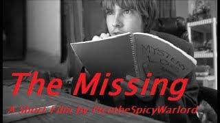 The Missing