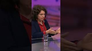 Paloma Krõõt Tupay, mis on sinul uudist? #postimees #misuudist