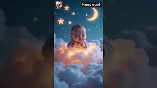 hush hush #childrensleep #childrensongs #lullaby #lullabyforbabies