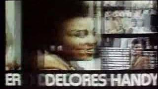WJLA News 7 Promo 1978