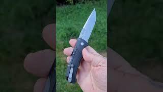 #youtubeshorts  COLD STEEL VERDICT #shorts #coldsteelknives