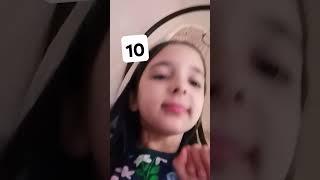 11 Mayıs 2025