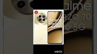 https://amzn.to/47g4QAw #amazon #smartphone