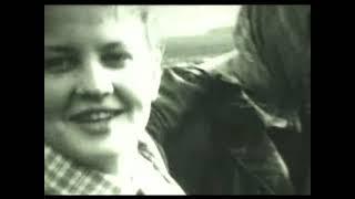 БГУ 91 архивные материалы...
